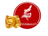 My Website